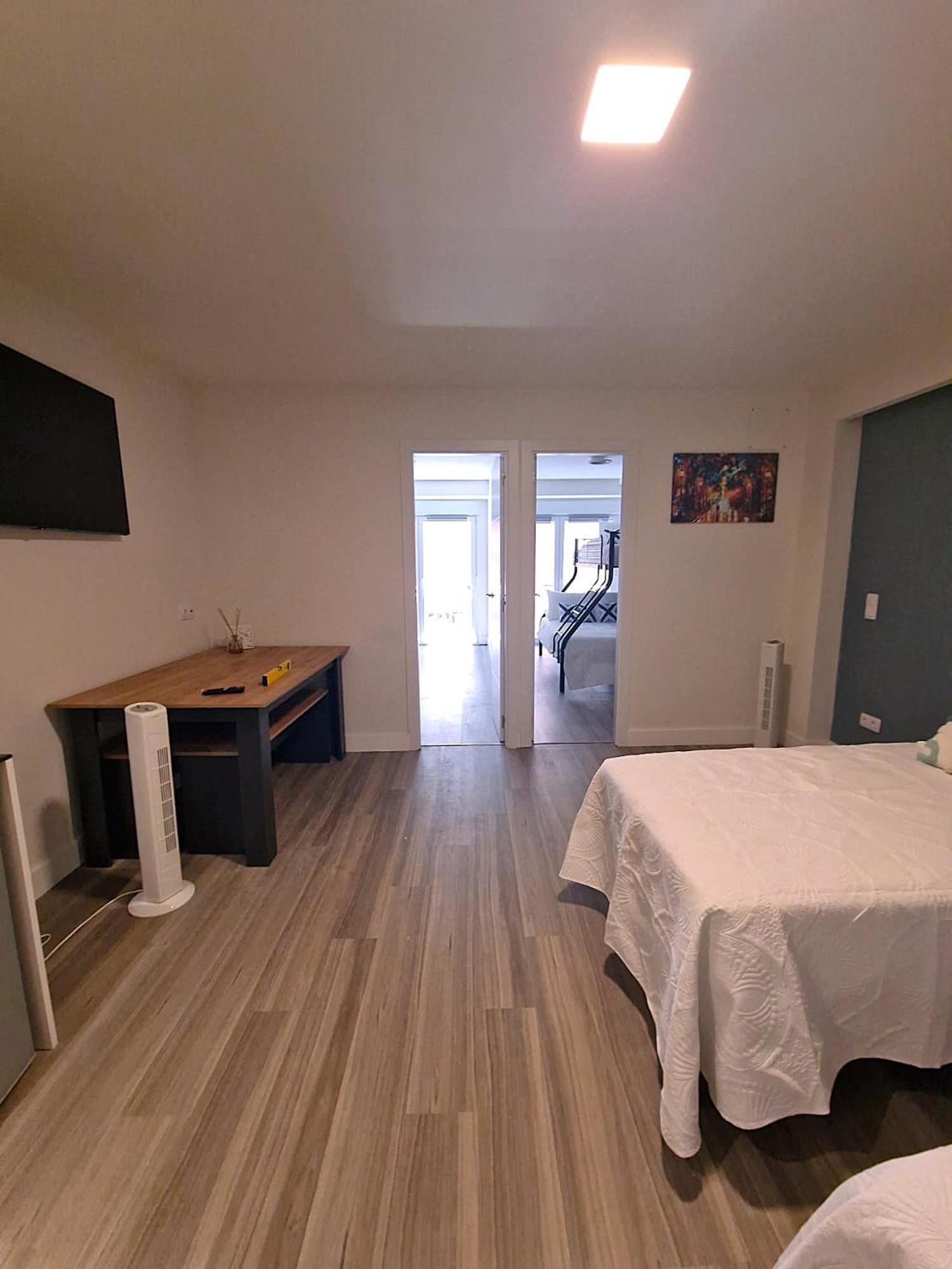 Madrid Suites ภายนอก รูปภาพ
